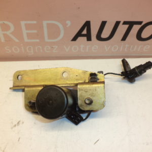 CAPTEUR D'HUILE D'ORIGINE MERCEDES CLASSE CLS W219 / ML W164 REF: 0011530332 / 001 153 03 32 / 6PR00889100