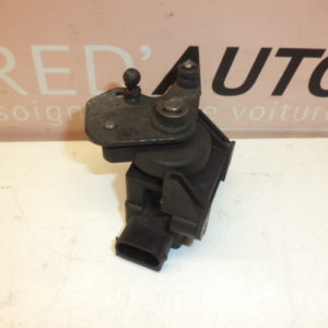 POTENTIOMÈTRE PÉDALE D’ACCÉLÉRATEUR D’ORIGINE MERCEDES CLASSE C W202 / E W210 / CLK W208 / ML W163 REF: A0125423317 / 0125423317