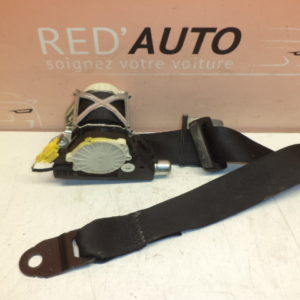 CEINTURE DE SÉCURITÉ ARRIERE GAUCHE D’ORIGINE MERCEDES CLASSE R W251 REF: A2518608185 / 251 860 81 85