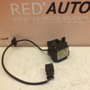 CAPTEUR TEMPERATURE D'ORIGINE MERCEDES CLASSE E W210 REF: A2108300172 / 210 830 01 72