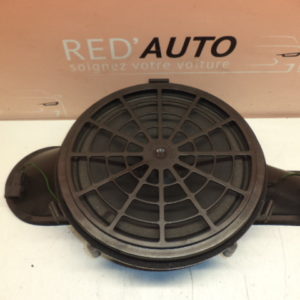 HAUT-PARLEUR ARRIERE D’ORIGINE MERCEDES CLASSE S W220 REF: A2208200202 / 220 820 02 02
