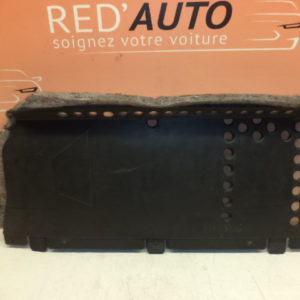 COUVERTURE AVANT D’ORIGINE MERCEDES CLASSE S W220 REF: A2206801039 / 220 680 10 39