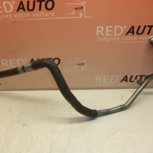 DURITE TUYAU DE CLIM D’ORIGINE MERCEDES CLASSE S W220 320 CDI REF: A2208300715 / 220 830 07 15