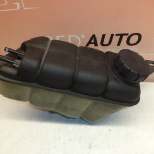 Réservoir Liquide De Refroidissement D’origine Mercedes classe S W220 réf: A2205000049 / 220 500 00 49