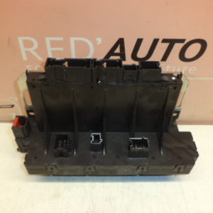 BOITIER SAM – BOITE A FUSIBLE D’ORIGINE MERCEDES CLASSE S W220 REF: A0285459832 / 028 545 98 32