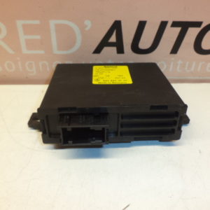 MODULE D'ECLAIRAGE D'ORIGINE MERCEDES CLASSE S W220 REF: A2208203026 / 220 820 30 26 / 0307870002