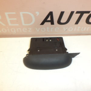 Commande Aide au Stationnement d'origine Mercedes classe S W220 réf: 0005428823 / 000 542 88 23