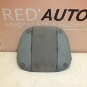 Alarme Capteur De Toit d'origine Mercedes classe S W220 réf: A2208215451 / 220 821 54 51