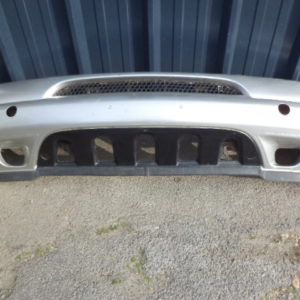 PARE CHOC AVANT D’ORIGINE MERCEDES CLASSE ML W163