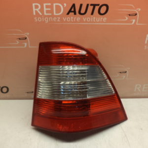 FEU ARRIERE DROIT D’ORIGINE MERCEDES ML W163 REF: A1638202064 / 163 820 20 64