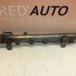 RAMPE D’INJECTION D’ORIGINE MERCEDES W204 / W211 / W906 / W251 / W221 – 320 CDI REF: A6420702495 / 642 070 24 95