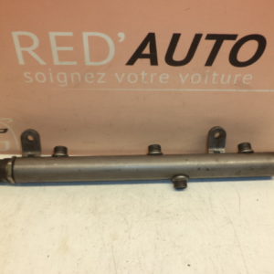 RAMPE D’INJECTION D’ORIGINE MERCEDES ML W164 / W211 / W221 / W251 / W639 REF: A6420702695 / 642 070 26 95
