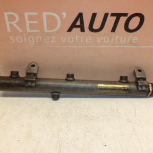 RAMPE D’INJECTION D’ORIGINE MERCEDES CLASSE CLS W219 / E W211 / W164 / W204 REF: A6420702595 / 642 070 25 95