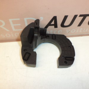 CAPTEUR D’ANGLE DE BRAQUAGE D’ORIGINE MERCEDES CLASSE E W211 REF: A0305459732 / 030 545 97 32