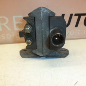 Bobine D’Allumage D’origine Mercedes W126 – W124 – W201/190E Ref: 0001585403 / 000 158 54 03