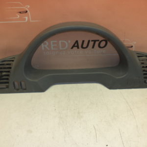 Panneau compteur de vitesse d'origine Mercedes sprinter W901 W902 W903 W904 réf: 9016801439 / 901 680 14 39