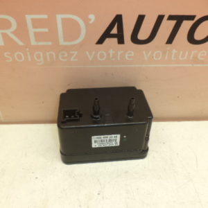 POMPE DE FERMETURE CENTRALISÉE POUR MERCEDES CLASSE C W204 / E W207 / E W212 REF: 0008003348 / 000 800 33 48