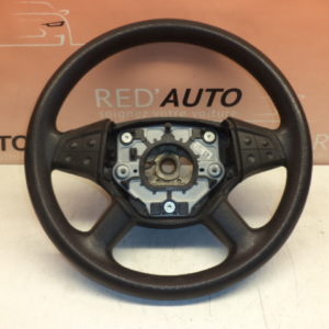 VOLANT D’ORIGINE MERCEDES CLASSE B W245 REF: A1644600003 / 164 460 00 03