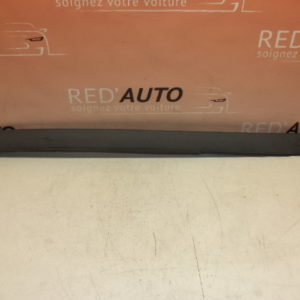 BAGUETTE DE PARE BRISE AVANT GAUCHE D’ORIGINE MERCEDES VITO W638 REF: A6386980079 / 638 698 00 79