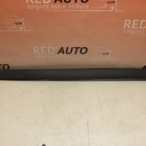 BAGUETTE DE PARE BRISE AVANT GAUCHE D’ORIGINE MERCEDES VITO W638 REF: A6386980079 / 638 698 00 79