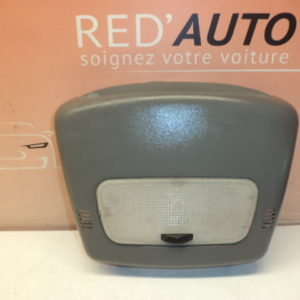 PLAFONNIER AVANT D’ORIGINE MERCEDES VITO W638 / VW CRAFTER REF: 9018200101 / 9066950569