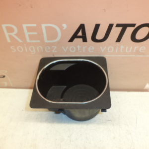 CONSOLE CENTRALE D’ORIGINE MERCEDES CLASSE B W245 REF: A1698130214 / 169 813 02 14