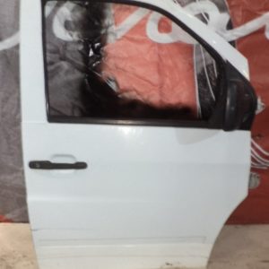 PORTE AVANT DROITE ( NU ) POUR MERCEDES VITO W638