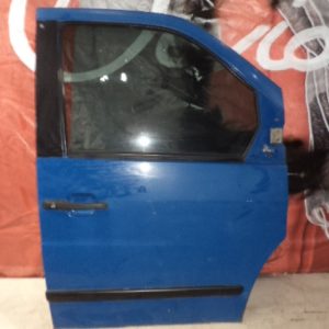 PORTE AVANT DROITE ( NU ) POUR MERCEDES VITO W638
