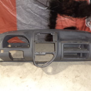 TABLEAU DE BORD D’ORIGINE MERCEDES VITO W638