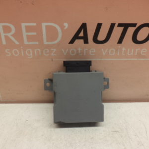 CAPTEUR DE PLUIE D'ORIGINE MERCEDES CLASSE AW168 REF: A1688201326 / 168 820 13 26