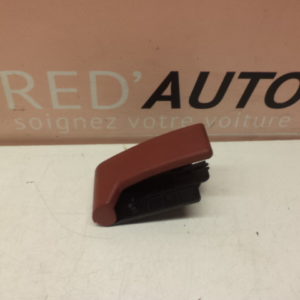 TIRETTE DE CAPOT POUR MERCEDES CLASSE A W168
