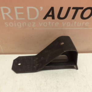 cale de roue d'origine Mercedes classe A W168 / S W221 - S W222 REF: 1685830275 / 168 583 02 75
