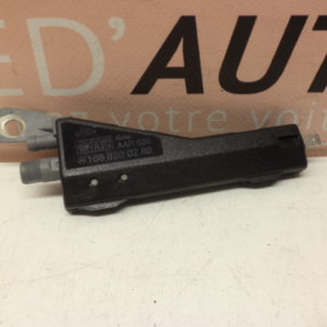 Antennes Amplificateur d'origine Mercedes classe A w168 réf: A1688200289 / 168 820 02 89