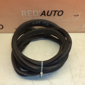 JOINT DE PORTE ARRIERE DROIT D’ORIGINE MERCEDES CLASSE A W168