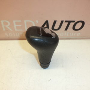 POMMEAU LEVIER DE VITESSE POUR MERCEDES CLASSE C W202 / E W210