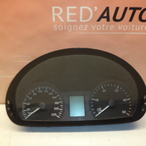 COMPTEUR DE VITESSE D’ORIGINE MERCEDES VITO W639 2.2CDI REF: A6394462121 / 639 446 21 21