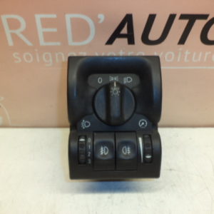 COMODO / COMMODO DE PHARE D'ORIGINE OPEL VECTRA B REF: 90504968 / 90 504 968