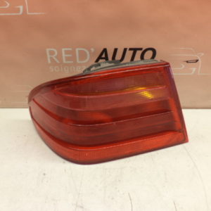 FEU ARRIERE GAUCHE D’ORIGINE MERCEDES CLASSE E W210 REF: A2108204364 / 210 820 43 64