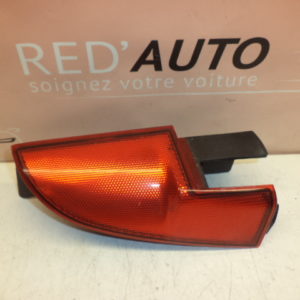 REFLECTEUR ARRIERE GAUCHE D’ORIGINE MERCEDES VITO W639 REF: A6398201264 / 639 820 12 64
