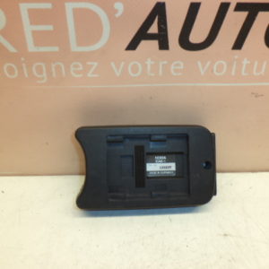 Nokia lecteur de carte cae-1 pour 6050 6080 6081 Téléphone De Voiture Mercedes classe S W140