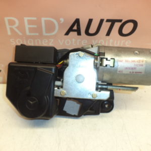MOTEUR DE TOIT OUVRANT MERCEDES CLASSE S W140 / W201 (190) / W126 / W124