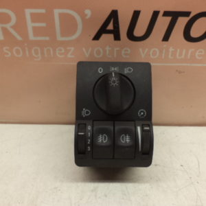 COMODO / COMMODO DE PHARE D’ORIGINE OPEL ASTRA G REF: 90180770 / 901 807 70