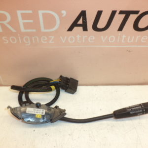 REGULATEUR DE VITESSE D’ORIGINE MERCEDES CLASSE S W140 REF: 1405401444 / 140 540 14 44
