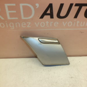 MOULURE – BAGUETTE DE PORTE ARRIÈRE DROITE D’ORIGINE MERCEDES CLASSE S W220 REF: 2206900462 / 220 690 04 62