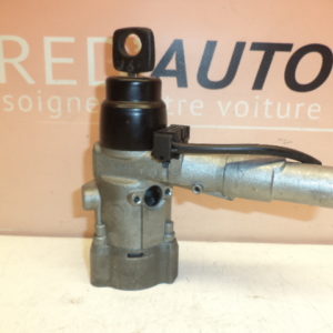 NEIMAN D’ORIGINE MERCEDES W201-190 / W124 ( ESSENCE ) BOITE DE VITESSE AUTOMATIQUE
