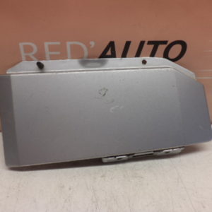 TRAPPE DE RÉSERVOIR EXTÉRIEUR D’ORIGINE MERCEDES SPRINTER W906