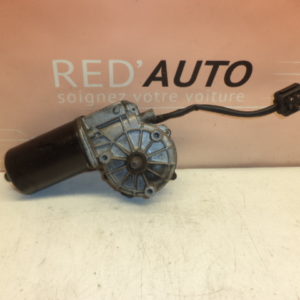 Moteur + Mécanisme Essuie Glace Avant Mercedes Classe C W202 Phase 1 Réf: 2028205342 / 202 820 53 42