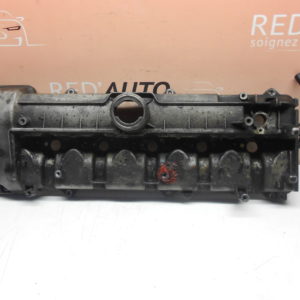 CACHE CULBUTEURS D’ORIGINE MERCEDES CLASSE E W211 270 CDI REF: A6120160805 / 612 016 08 05