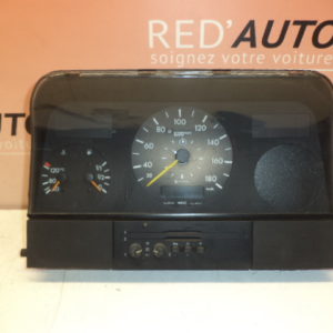 COMPTEUR DE VITESSE D’ORIGINE MERCEDES SPRINTER  901 - 905