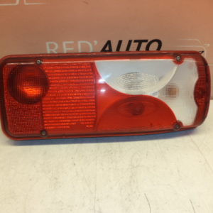 FEU ARRIERE GAUCHE D'ORIGINE MERCEDES SPRINTER W906 REF: A9068200464 / 906 820 04 64